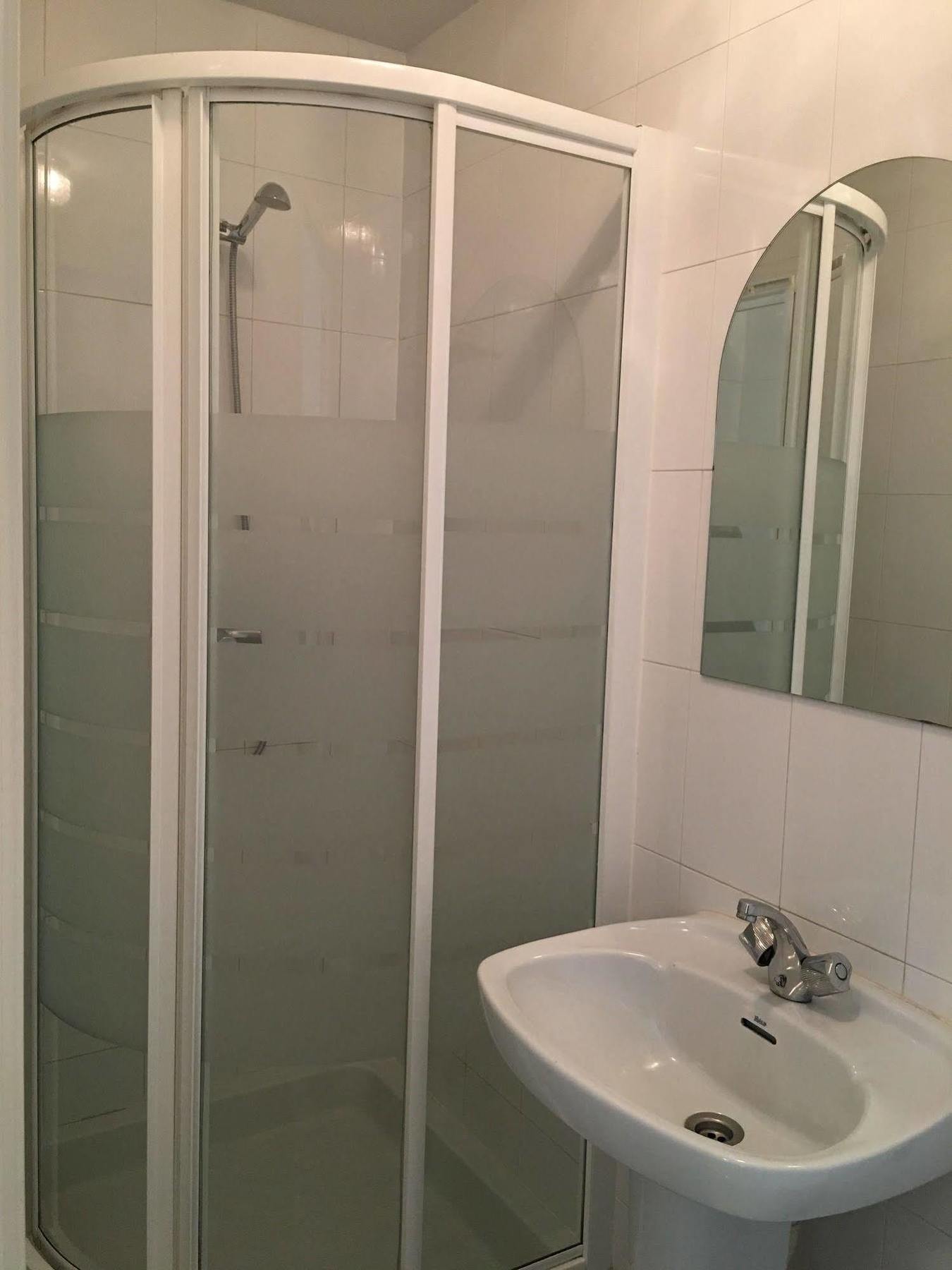Hostal Cervantes Valdemoro Exteriér fotografie
